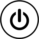 в Данкове в Данкове